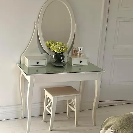 Bank House * Inistioge