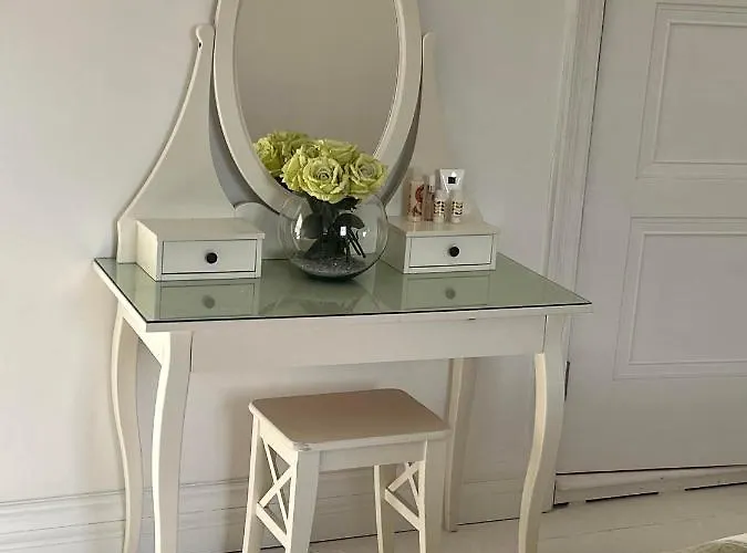 Bank House * Inistioge