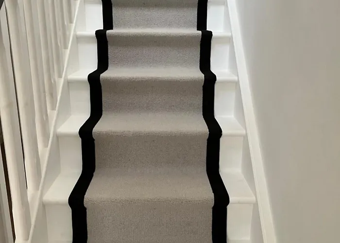 Bank House Inistioge